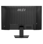 ÉCRAN 27" FULL HD MSI PRO MP273 E14A (9S6-3PB4CH-250) – Image 4