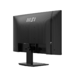 ÉCRAN 27" FULL HD MSI PRO MP273 E14A (9S6-3PB4CH-250) – Image 5