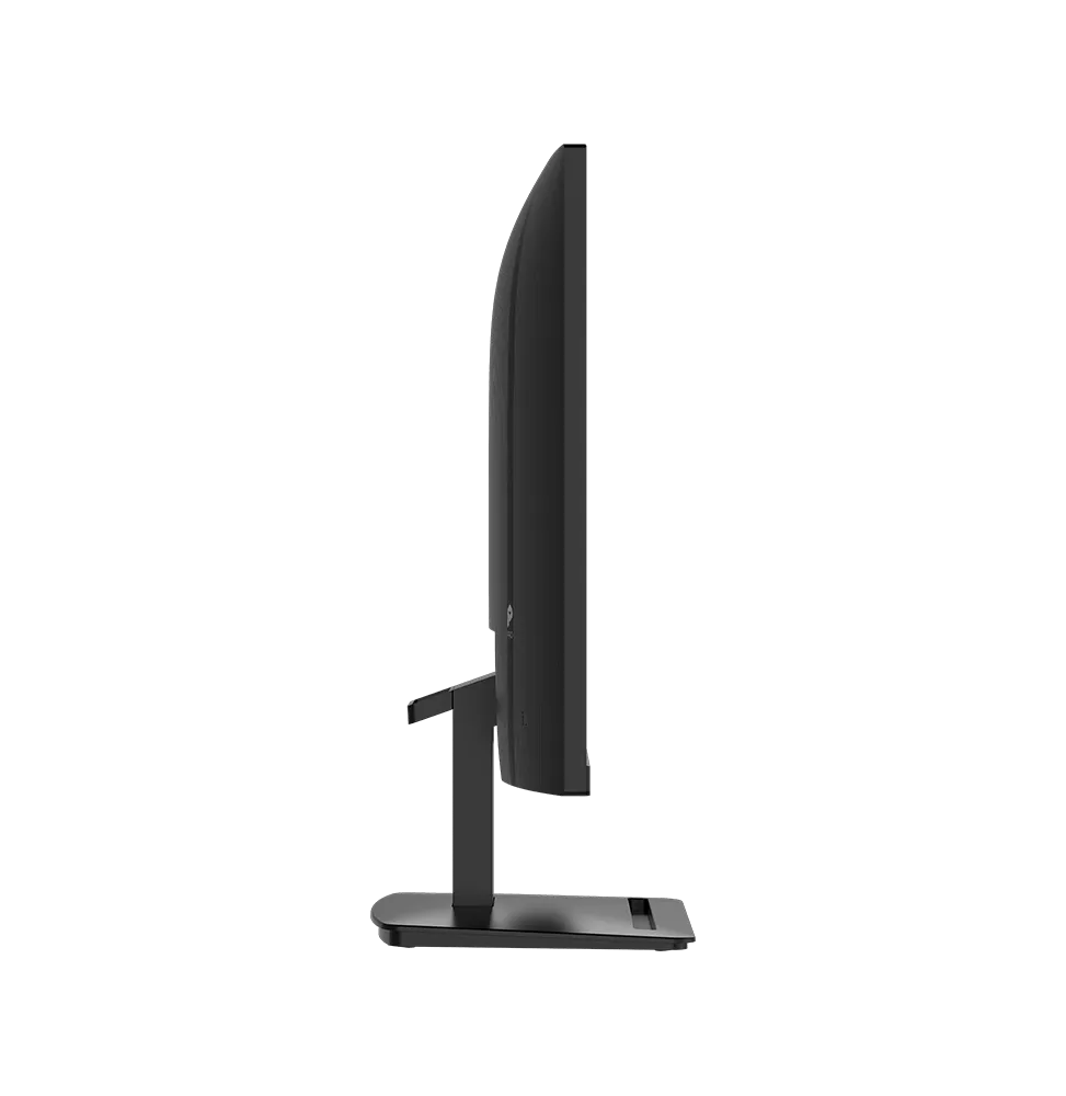 ÉCRAN 27" FULL HD MSI PRO MP273 E14A (9S6-3PB4CH-250)