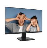 ÉCRAN 27" FULL HD MSI PRO MP275 (9S6-3PC3CM-002) – Image 2
