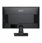ÉCRAN 27" FULL HD MSI PRO MP275 (9S6-3PC3CM-002) – Image 4