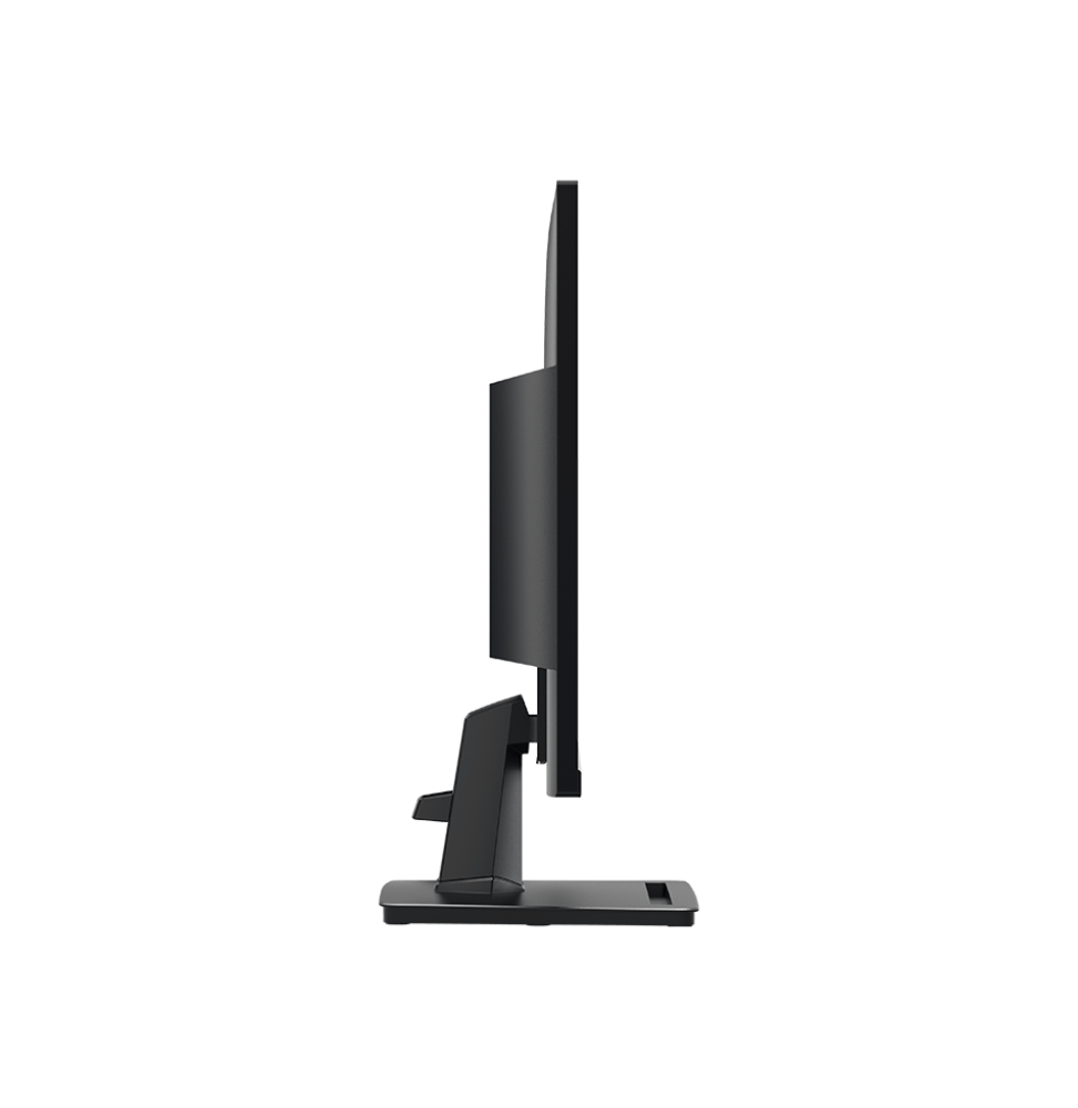 ÉCRAN 27" FULL HD MSI PRO MP275 (9S6-3PC3CM-002)