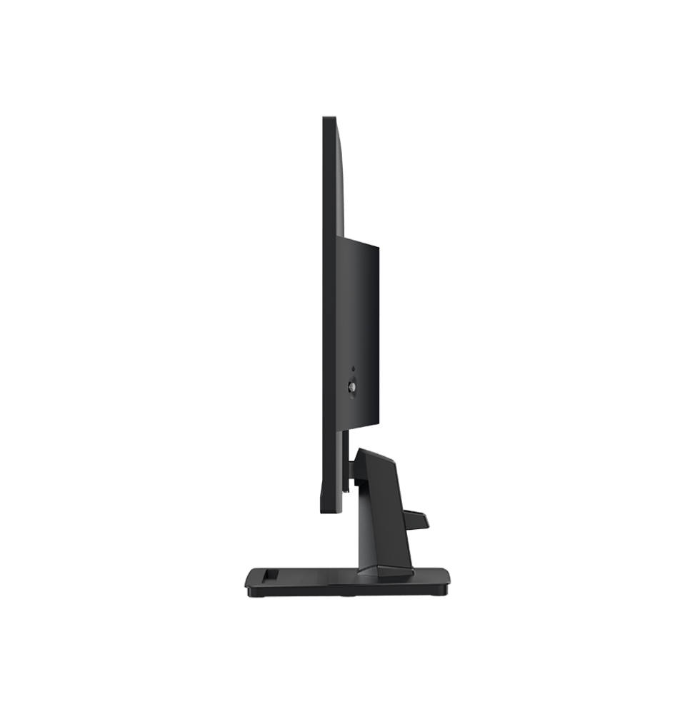 ÉCRAN 27" FULL HD MSI PRO MP275 (9S6-3PC3CM-002)
