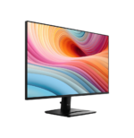 ÉCRAN 27" FULL HD MSI PRO MP275 E2 (9S6-3PD3CM-001) – Image 2