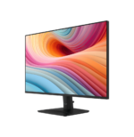 ÉCRAN 27" FULL HD MSI PRO MP275 E2 (9S6-3PD3CM-001) – Image 3