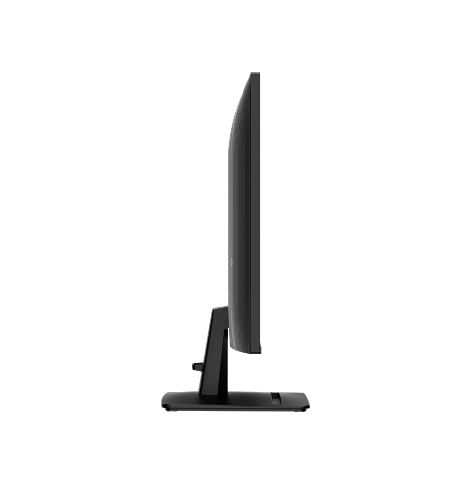 ÉCRAN 27" FULL HD MSI PRO MP275 E2 (9S6-3PD3CM-001)
