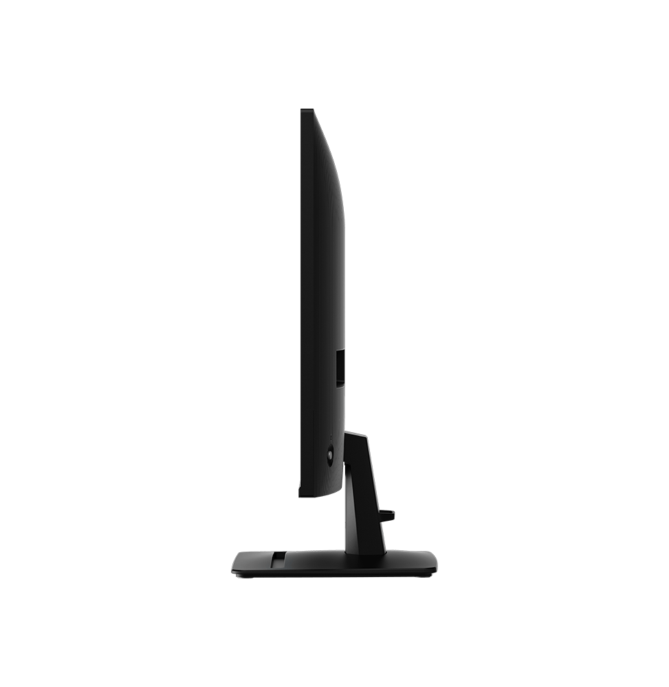ÉCRAN 27" FULL HD MSI PRO MP275 E2 (9S6-3PD3CM-001)