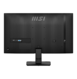 ÉCRAN 27" FULL HD MSI PRO MP275 E2 (9S6-3PD3CM-001) – Image 6
