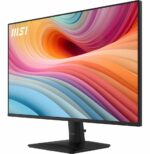 ÉCRAN 27" FULL HD MSI PRO MP275 E2 (9S6-3PD3CM-042) – Image 3