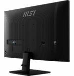 ÉCRAN 27" FULL HD MSI PRO MP275 E2 (9S6-3PD3CM-042) – Image 6