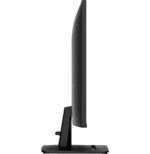 ÉCRAN 27" FULL HD MSI PRO MP275 E2 (9S6-3PD3CM-042) – Image 9