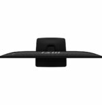 ÉCRAN 27" FULL HD MSI PRO MP275 E2 (9S6-3PD3CM-042) – Image 11