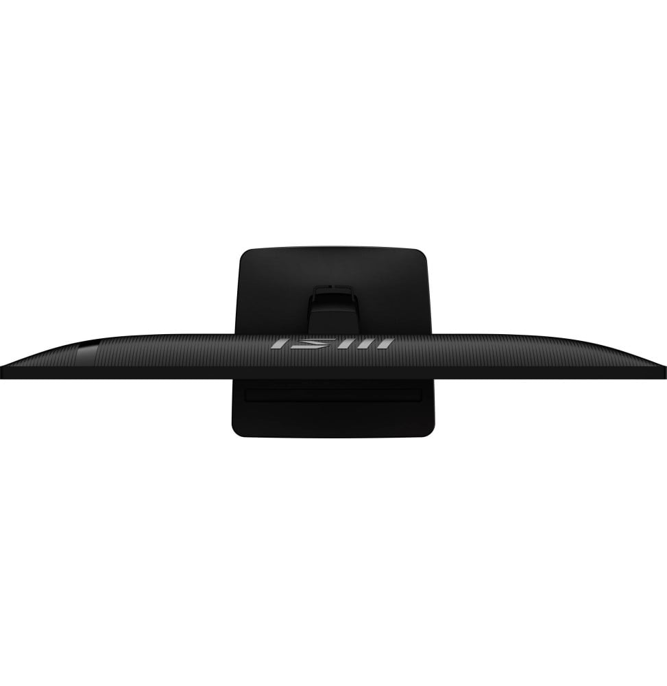 ÉCRAN 27" FULL HD MSI PRO MP275 E2 (9S6-3PD3CM-042)