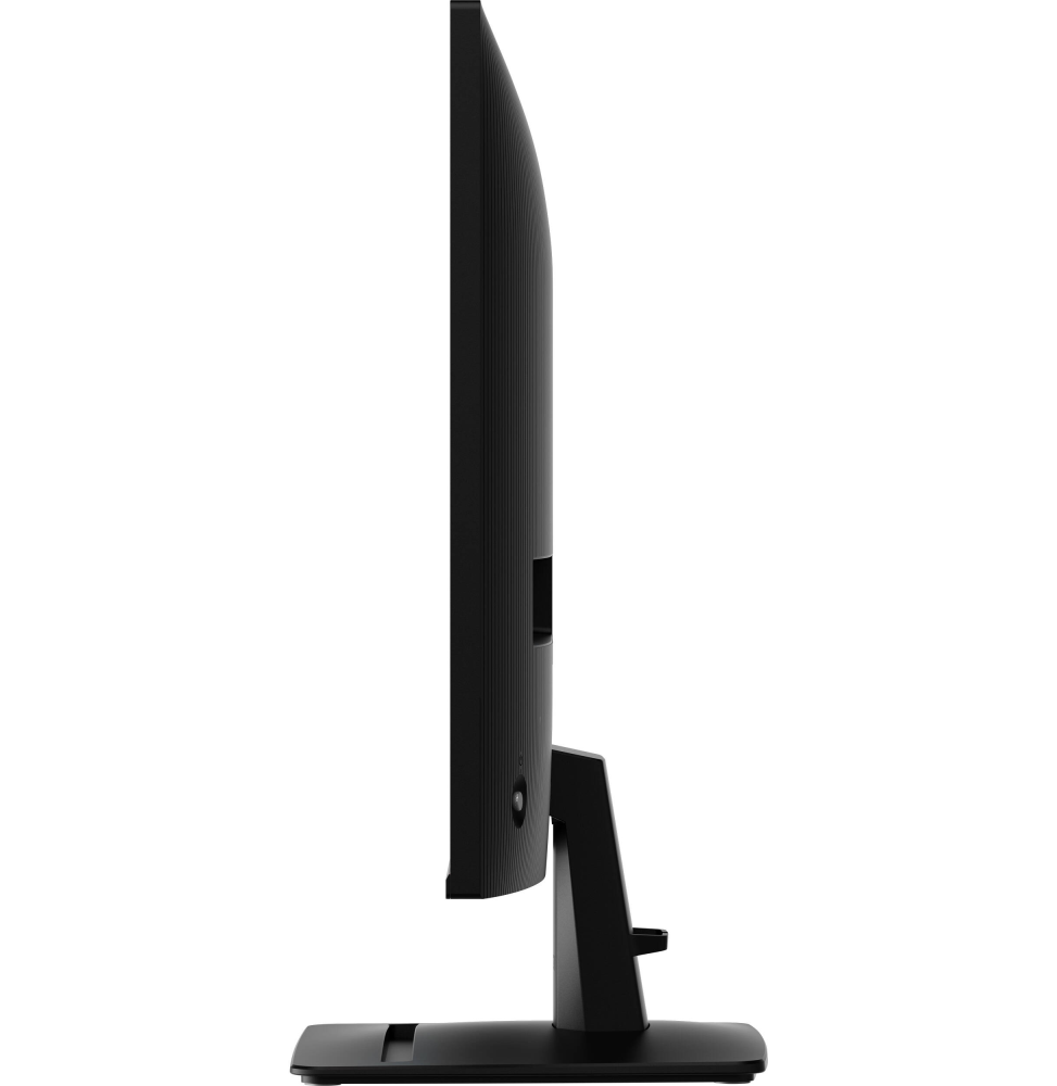 ÉCRAN 27" FULL HD MSI PRO MP275 E2 (9S6-3PD3CM-042)