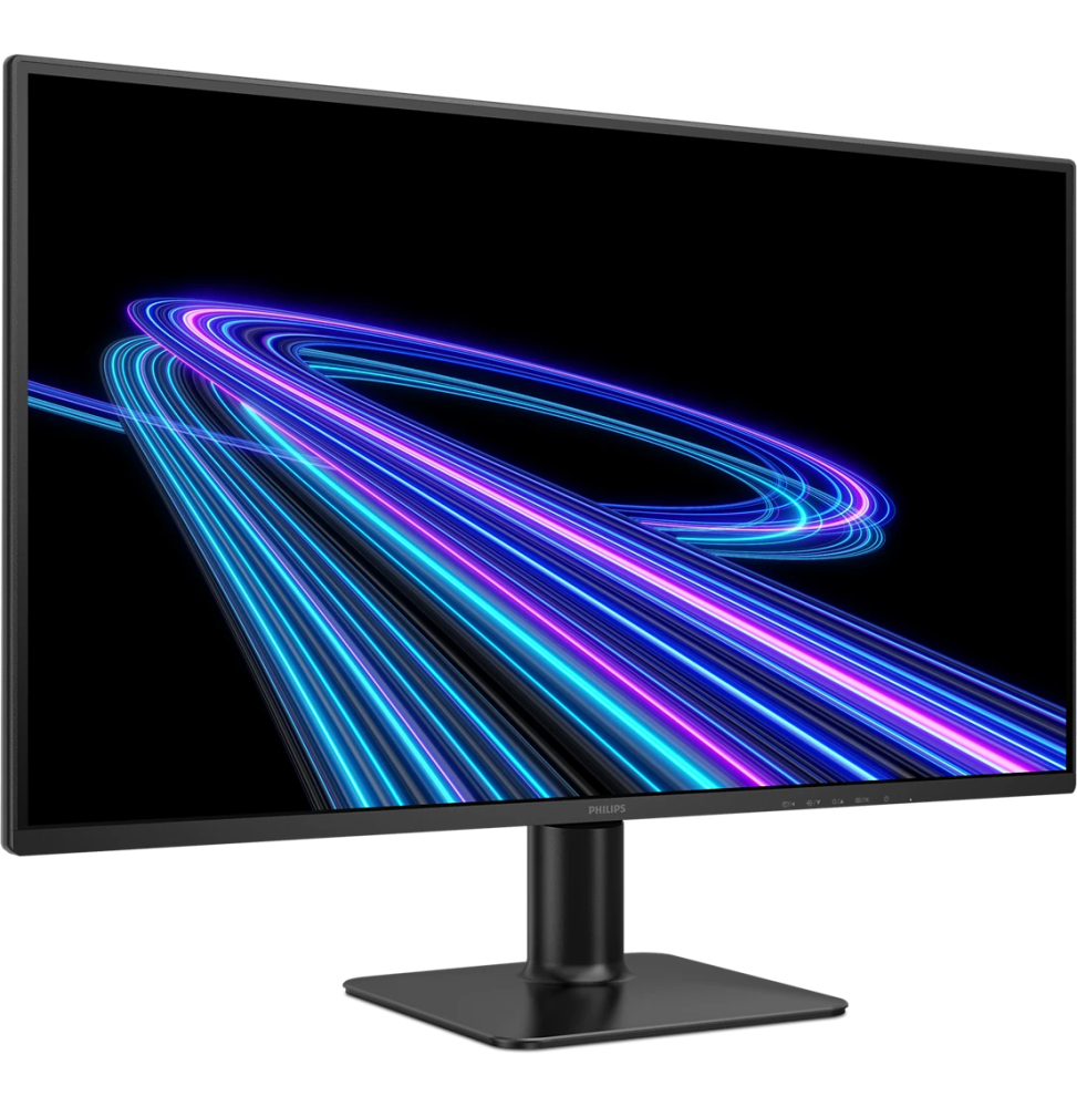 ÉCRAN 27" FULL HD PHILIPS 27E2G2200