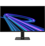 ÉCRAN 27" FULL HD PHILIPS 27E2G2200