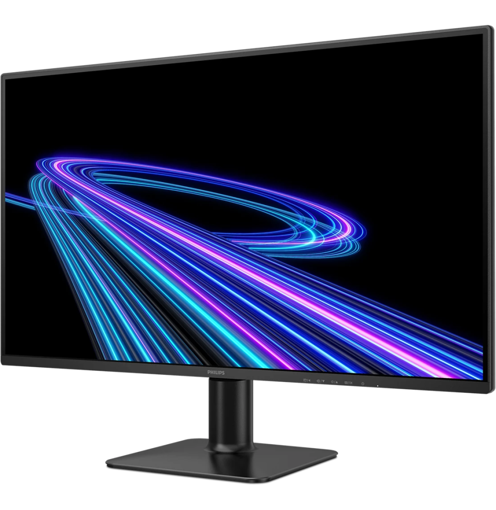ÉCRAN 27" FULL HD PHILIPS 27E2G2200
