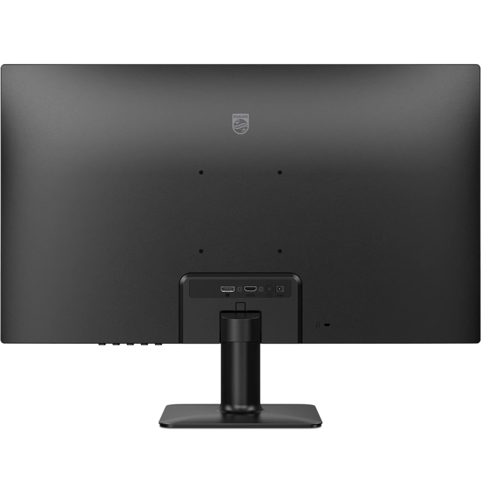 ÉCRAN 27" FULL HD PHILIPS 27E2G2200