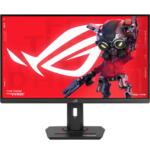 ÉCRAN 27" GAMING ASUS ROG STRIX XG279CNS (90LM0AW0-B01371)