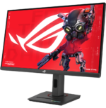ÉCRAN 27" GAMING ASUS ROG STRIX XG279CNS (90LM0AW0-B01371) – Image 3