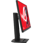ÉCRAN 27" GAMING ASUS ROG STRIX XG279CNS (90LM0AW0-B01371) – Image 4