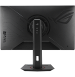 ÉCRAN 27" GAMING ASUS ROG STRIX XG279CNS (90LM0AW0-B01371) – Image 6