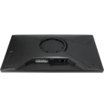 ÉCRAN 27" GAMING ASUS ROG STRIX XG279CNS (90LM0AW0-B01371) – Image 7