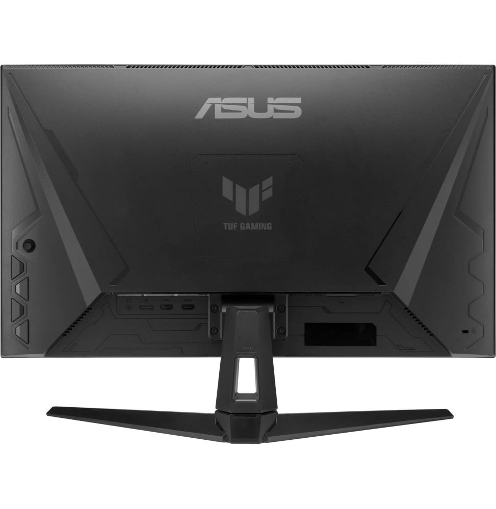 ÉCRAN 27" GAMING ASUS TUF VG27VQM1B (90LM0A81-B01170)
