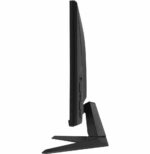 ÉCRAN 27" GAMING ASUS TUF VG27VQM1B (90LM0A81-B01170) – Image 7