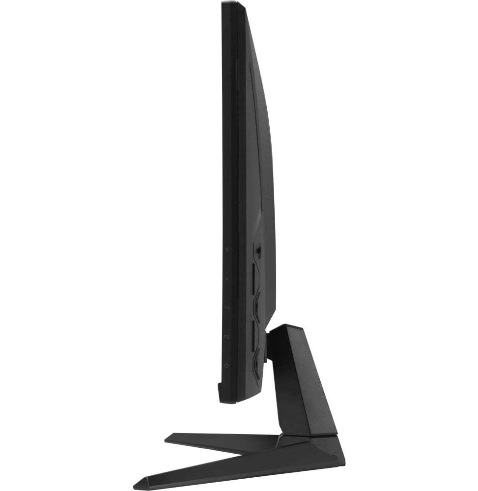 ÉCRAN 27" GAMING ASUS TUF VG27VQM1B (90LM0A81-B01170)