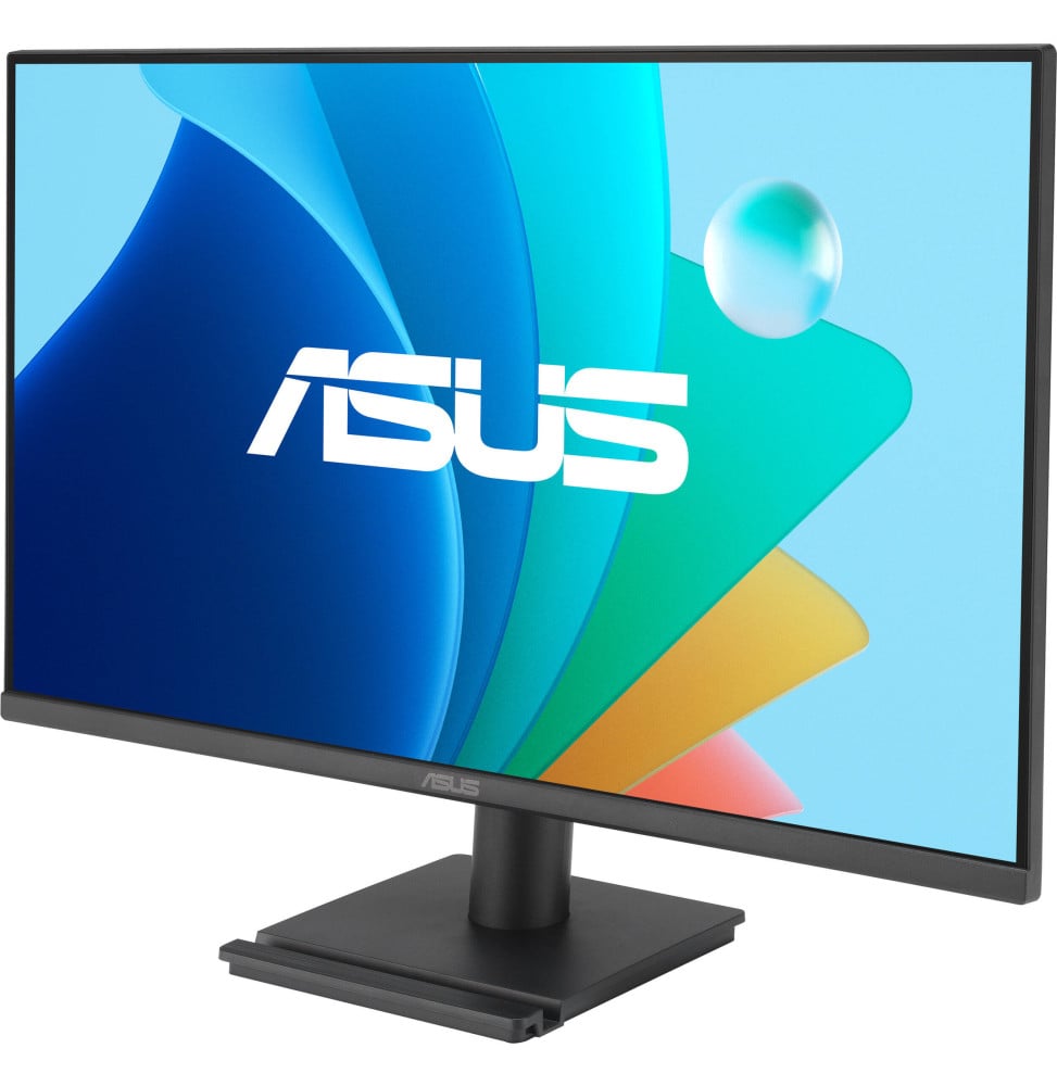 ÉCRAN 27" GAMING ASUS VA279HG (90LM04J1-B02371)