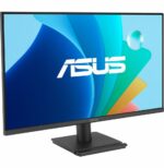 ÉCRAN 27" GAMING ASUS VA279HG (90LM04J1-B02371) – Image 2