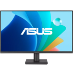 ÉCRAN 27" GAMING ASUS VA279HG (90LM04J1-B02371)