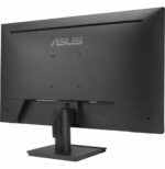 ÉCRAN 27" GAMING ASUS VA279HG (90LM04J1-B02371) – Image 4