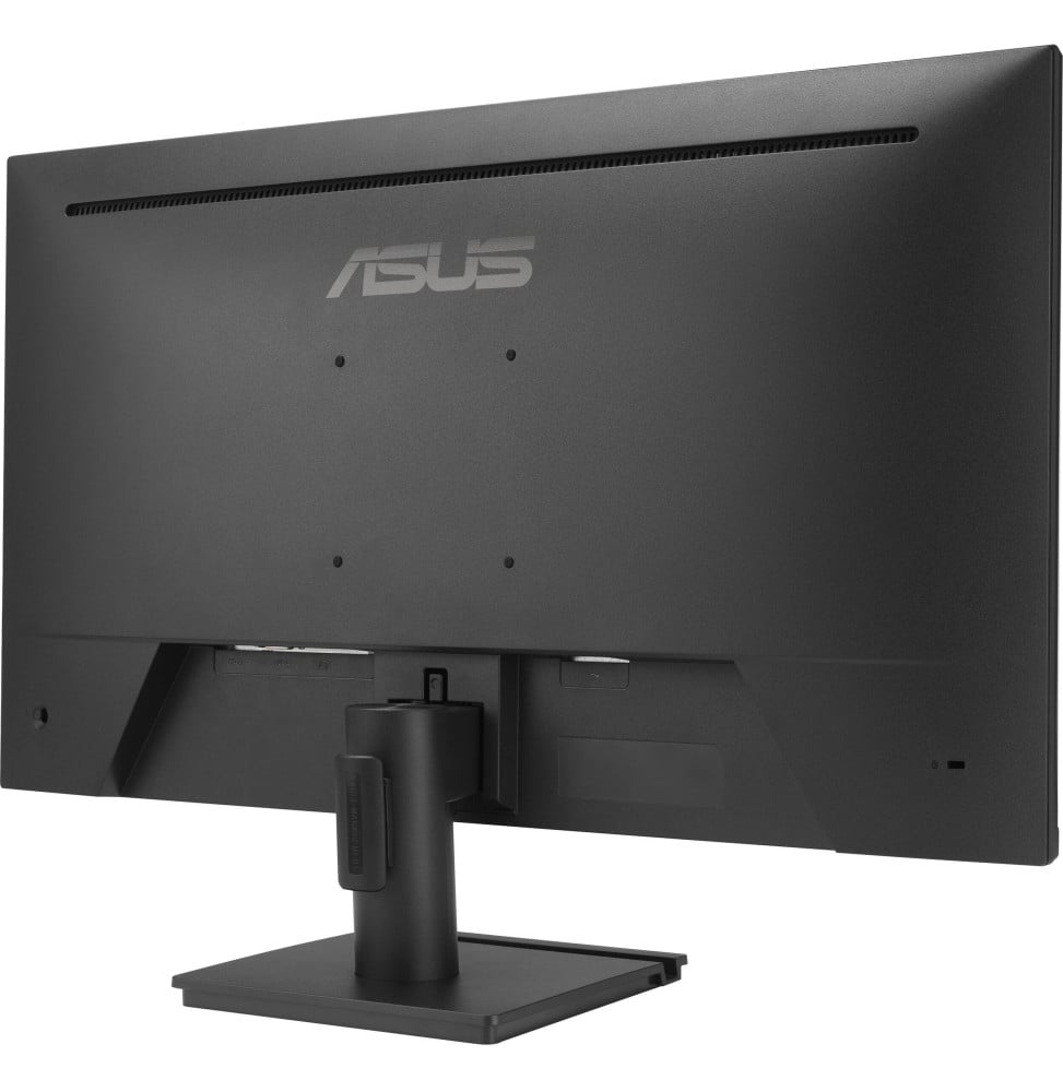 ÉCRAN 27" GAMING ASUS VA279HG (90LM04J1-B02371)