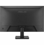ÉCRAN 27" GAMING ASUS VA279HG (90LM04J1-B02371) – Image 5