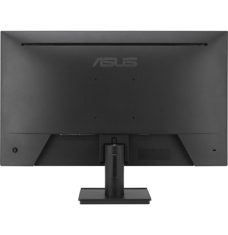 ÉCRAN 27" GAMING ASUS VA279HG (90LM04J1-B02371)