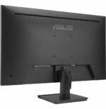 ÉCRAN 27" GAMING ASUS VA279HG (90LM04J1-B02371) – Image 6