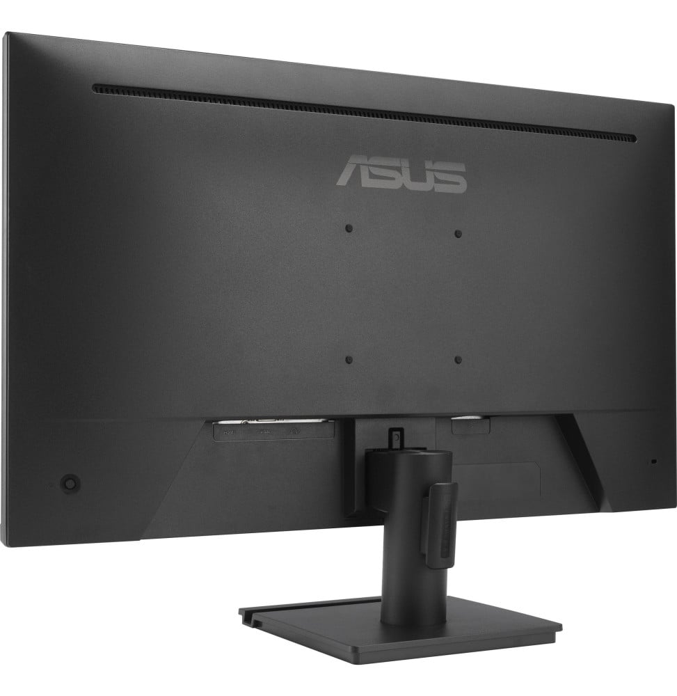 ÉCRAN 27" GAMING ASUS VA279HG (90LM04J1-B02371)