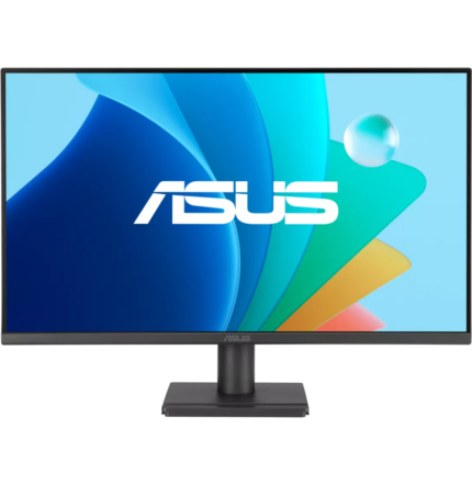ÉCRAN 27" GAMING ASUS VA279HG (90LM04J1-B02371)