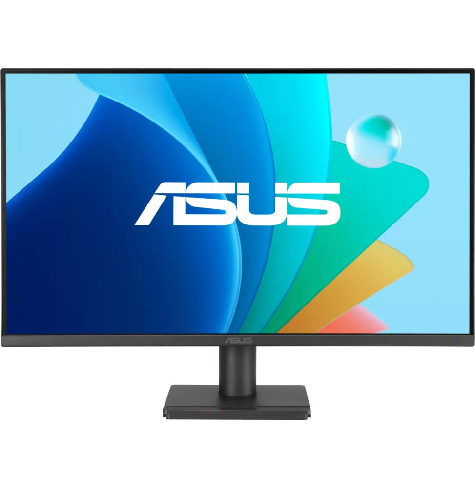ÉCRAN 27" GAMING ASUS VA279HG (90LM04J1-B02371)