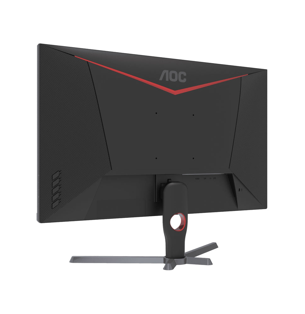 ÉCRAN 27" GAMING FULL HD AOC 27G11E