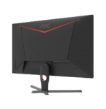 ÉCRAN 27" GAMING FULL HD AOC 27G11E – Image 6