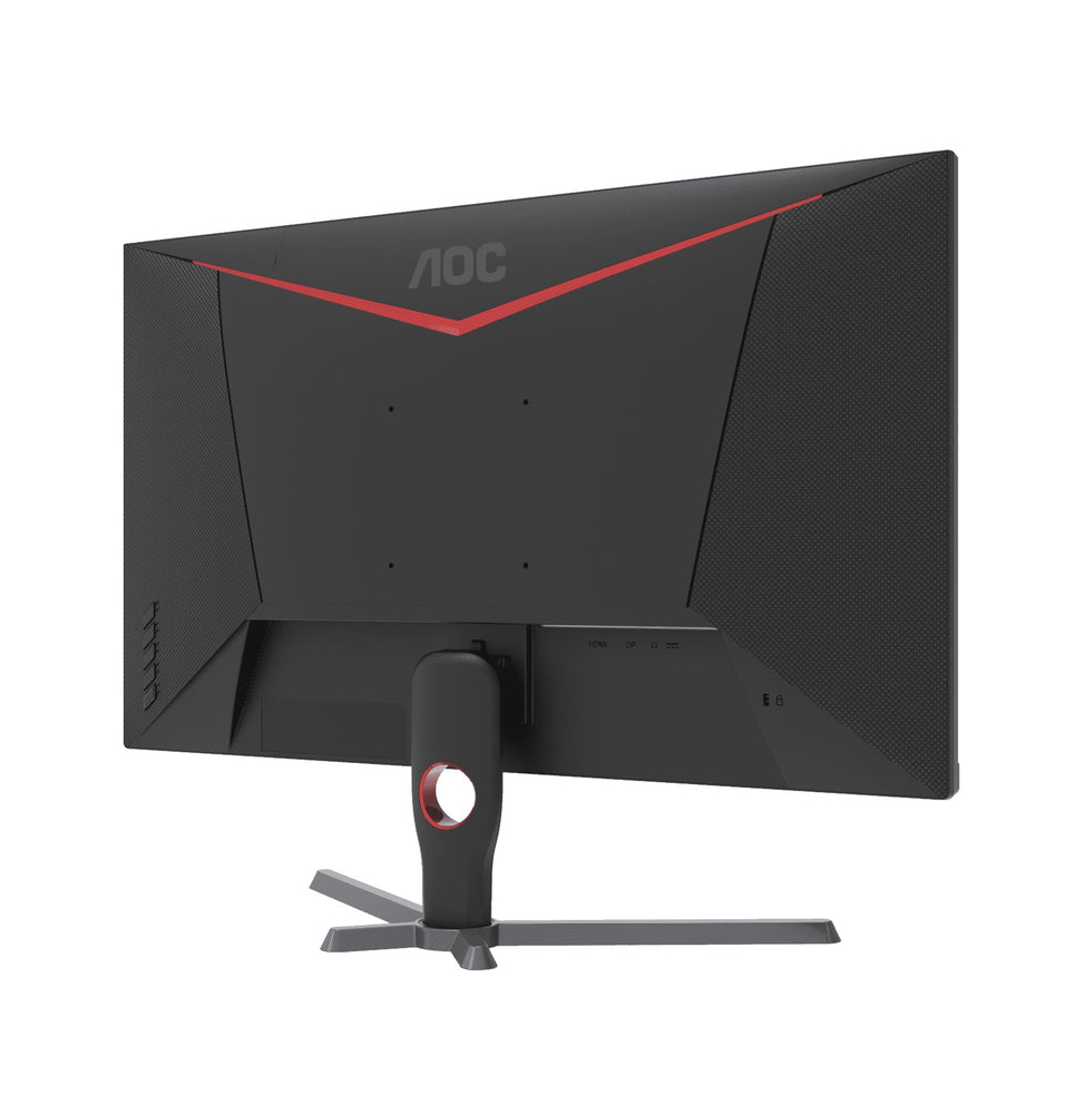 ÉCRAN 27" GAMING FULL HD AOC 27G11E