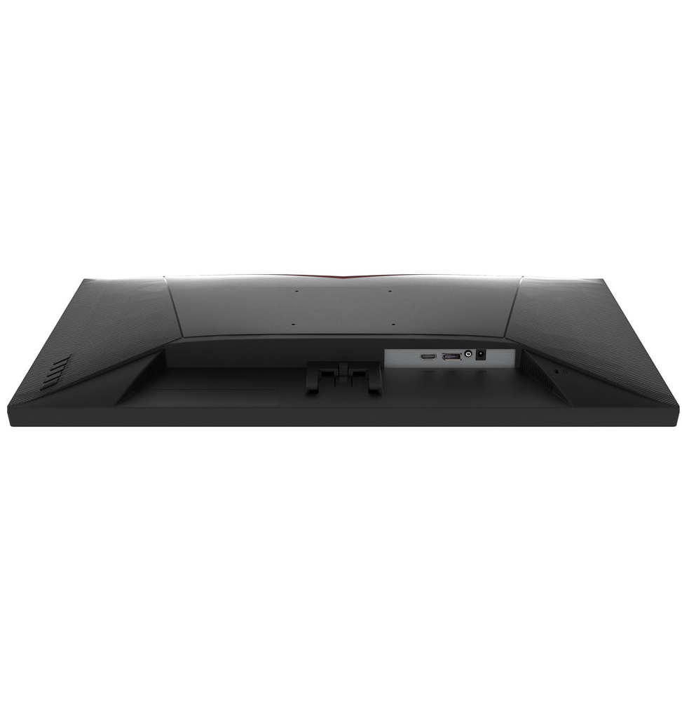 ÉCRAN 27" GAMING FULL HD AOC 27G11E