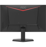 ÉCRAN 27" GAMING FULL HD AOC 27G11ZE2 – Image 5