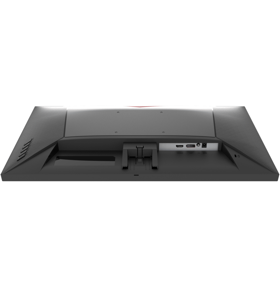 ÉCRAN 27" GAMING FULL HD AOC 27G11ZE2
