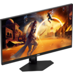 ÉCRAN 27" GAMING FULL HD AOC 27G4E – Image 5