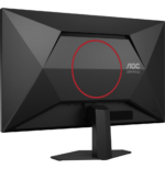 ÉCRAN 27" GAMING FULL HD AOC 27G4E – Image 6