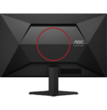 ÉCRAN 27" GAMING FULL HD AOC 27G4E – Image 7